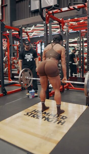 Gracyanne barbosa  page leaked private photo uncensored HD quality