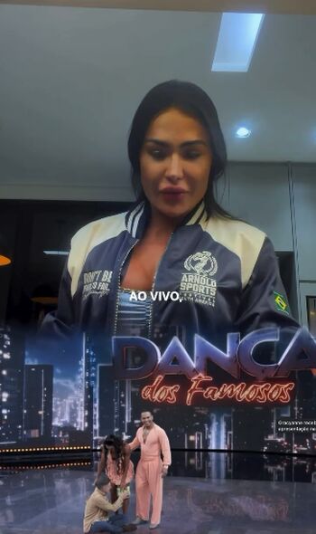 Gracyanne barbosa leaked private photo uncensored HD quality