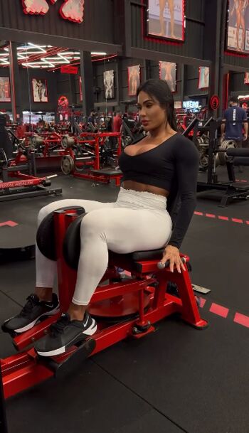 Gracyanne barbosa leaked private photo uncensored HD quality