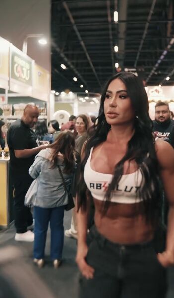 Gracyanne barbosa leaked private photo uncensored HD quality