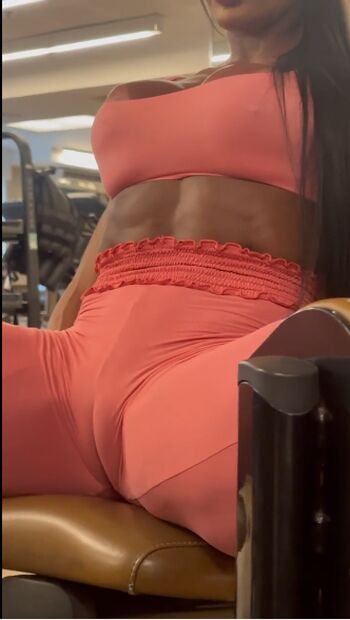 Gracyanne barbosa leaked private photo uncensored HD quality