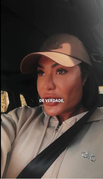 Gracyanne barbosa leaked private photo uncensored HD quality
