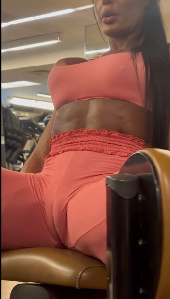 Gracyanne barbosa leaked private photo uncensored HD quality