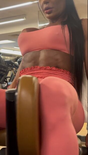Gracyanne barbosa leaked private photo uncensored HD quality