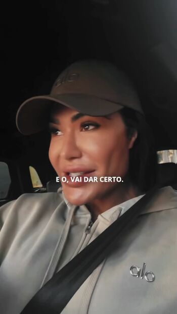 Gracyanne barbosa leaked private photo uncensored HD quality