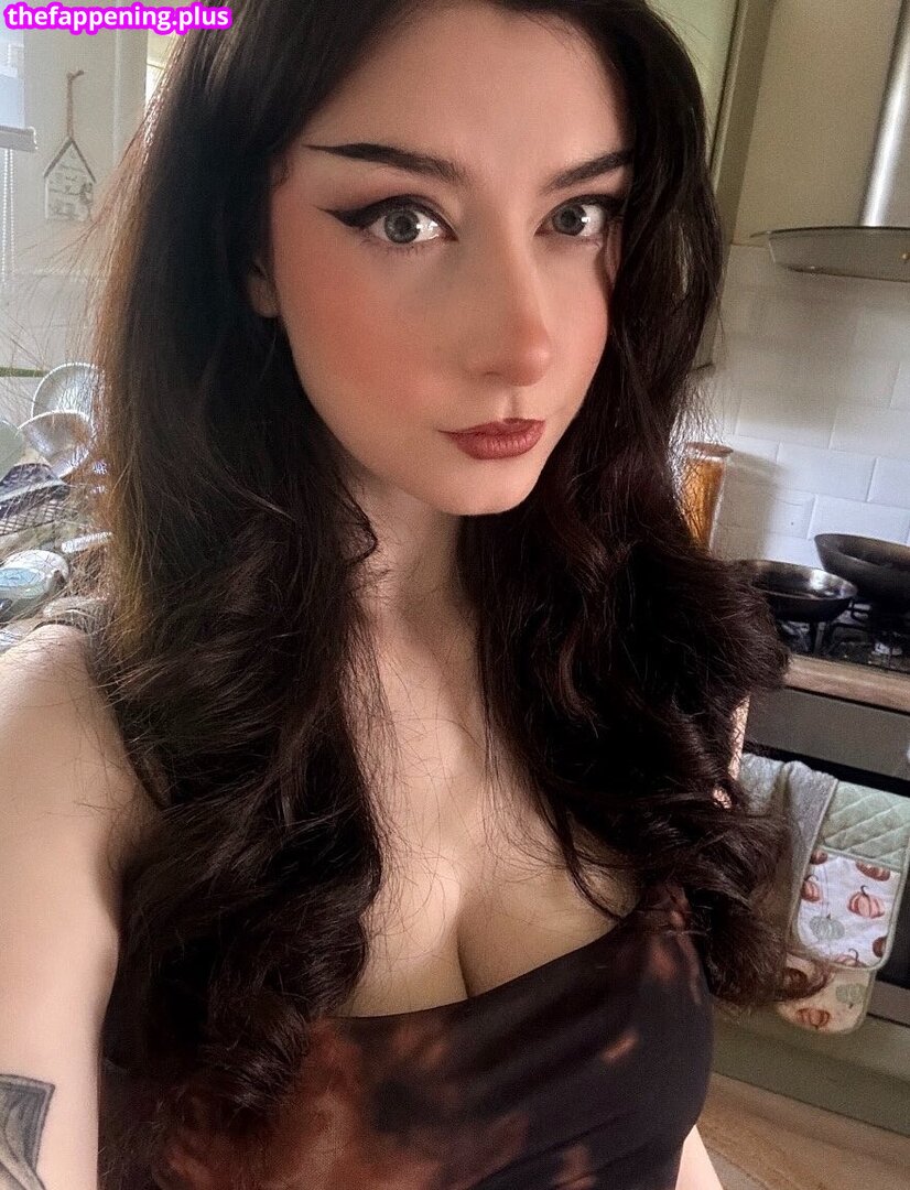 Page/ leaked private photo uncensored HD quality