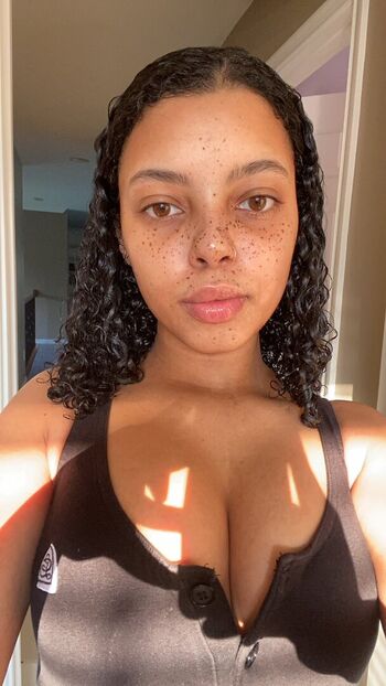 Guapunzel page leaked private photo uncensored HD quality