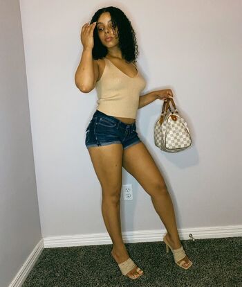 Guapunzel page leaked private photo uncensored HD quality