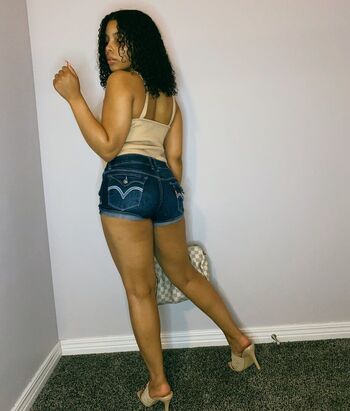 Guapunzel page leaked private photo uncensored HD quality