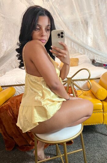 Guapunzel page leaked private photo uncensored HD quality