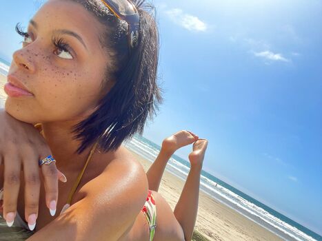Guapunzel leaked private photo uncensored HD quality