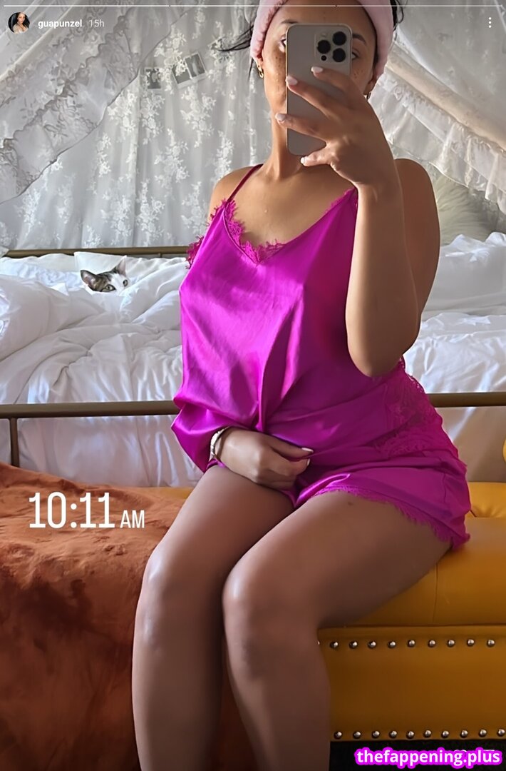 Page/ leaked private photo uncensored HD quality