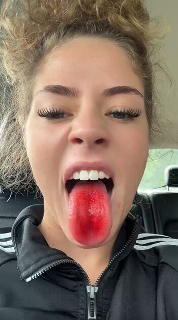 Gwgwmfgyu leaked private photo uncensored HD quality