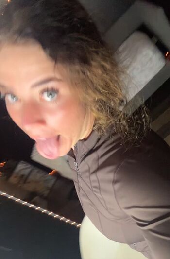 Gwgwmfgyu leaked private photo uncensored HD quality