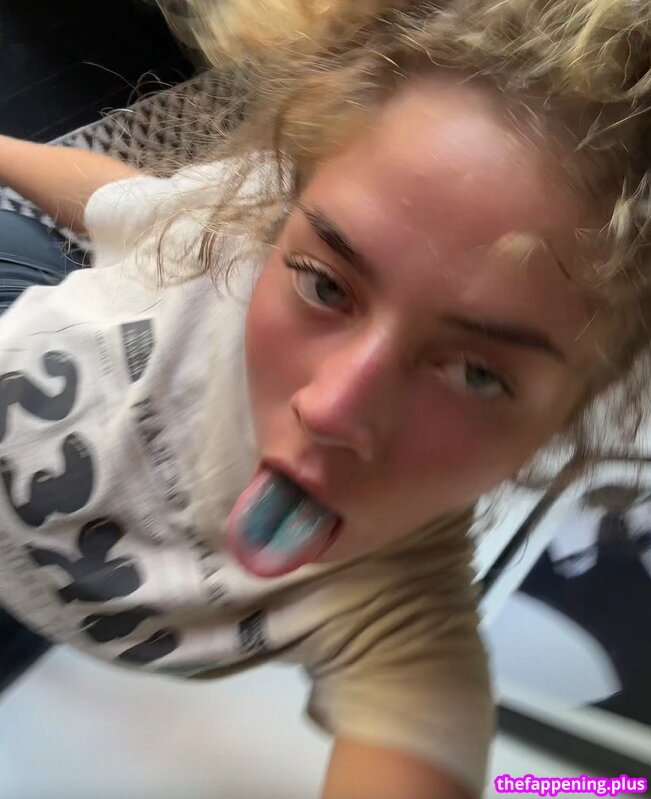 Page/ leaked private photo uncensored HD quality