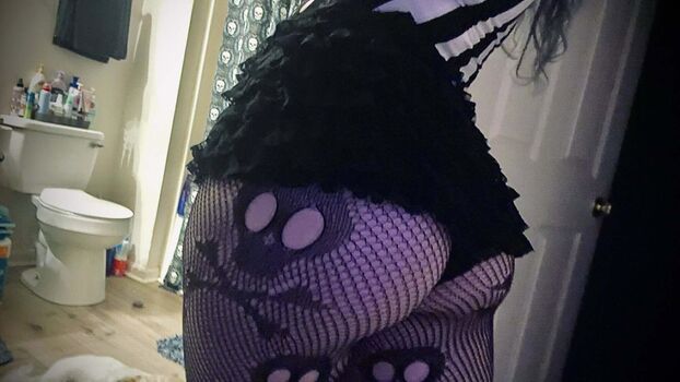 Gxthdxllz leaked private photo uncensored HD quality