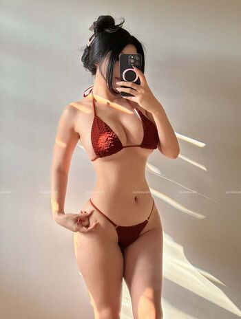 Ha my duyen page leaked private photo uncensored HD quality
