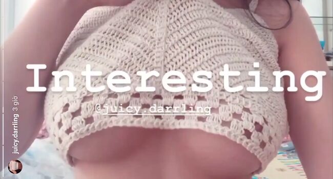 Ha my duyen leaked private photo uncensored HD quality