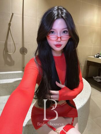 Ha my duyen leaked private photo uncensored HD quality
