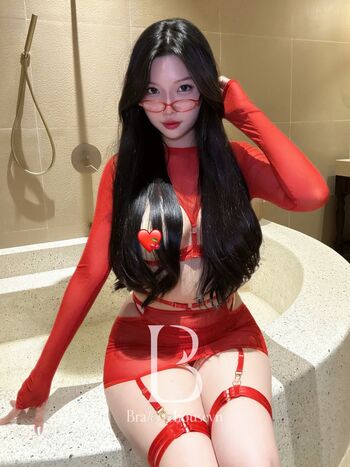 Ha my duyen leaked private photo uncensored HD quality