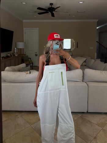 Hadelinemope leaked private photo uncensored HD quality