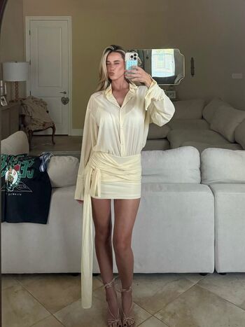 Hadelinemope leaked private photo uncensored HD quality