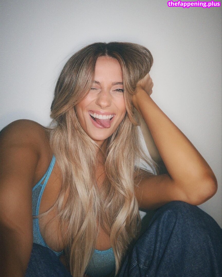 Page/ leaked private photo uncensored HD quality