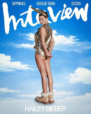 Hailey baldwin bieber page leaked private photo uncensored HD quality
