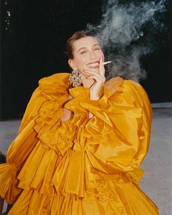 Hailey baldwin bieber page leaked private photo uncensored HD quality