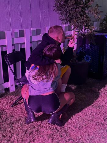 Hailey baldwin bieber page leaked private photo uncensored HD quality