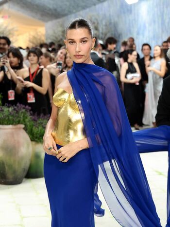 Hailey baldwin bieber page leaked private photo uncensored HD quality