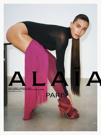 Hailey baldwin bieber page leaked private photo uncensored HD quality