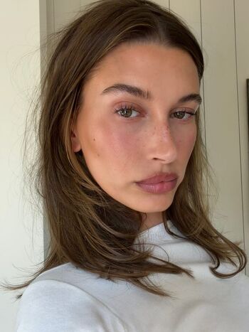 Hailey baldwin bieber leaked private photo uncensored HD quality