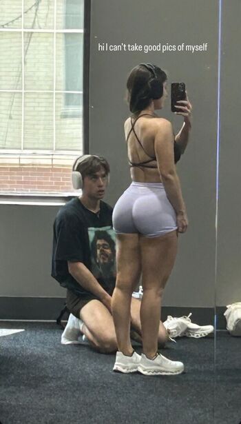 Hairyputter leaked private photo uncensored HD quality