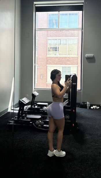 Hairyputter leaked private photo uncensored HD quality