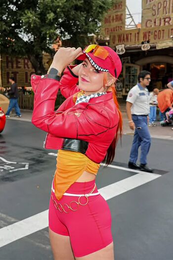 Halcybella  page leaked private photo uncensored HD quality