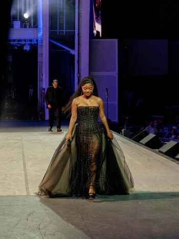 Halle bailey leaked private photo uncensored HD quality