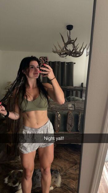 Hannah barron page leaked private photo uncensored HD quality