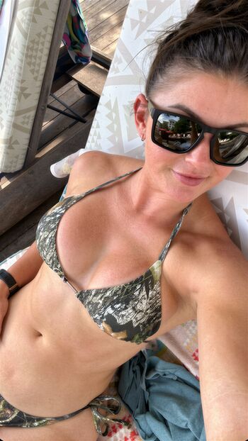 Hannah barron page leaked private photo uncensored HD quality