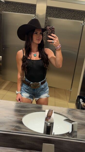 Hannah barron page leaked private photo uncensored HD quality