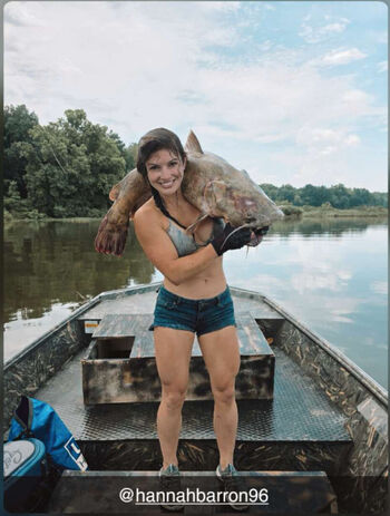 Hannah barron page leaked private photo uncensored HD quality