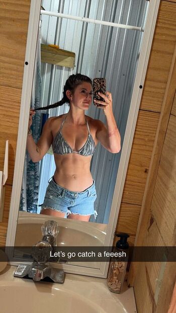 Hannah barron leaked private photo uncensored HD quality