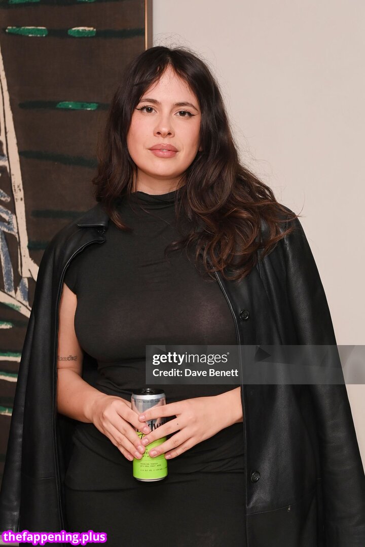 Page/ leaked private photo uncensored HD quality