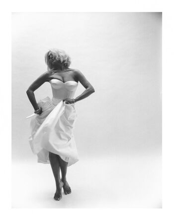 Hannah waddingham leaked private photo uncensored HD quality