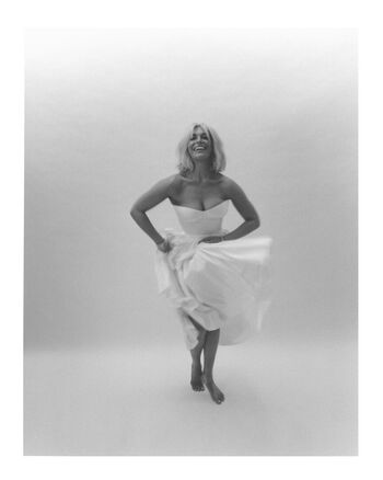 Hannah waddingham leaked private photo uncensored HD quality