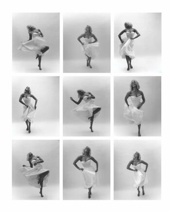 Hannah waddingham leaked private photo uncensored HD quality