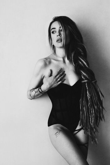 Hannamykhailova page leaked private photo uncensored HD quality