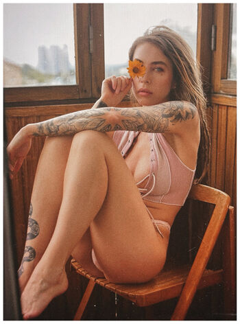 Hannamykhailova page leaked private photo uncensored HD quality