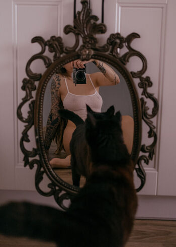 Hannamykhailova page leaked private photo uncensored HD quality