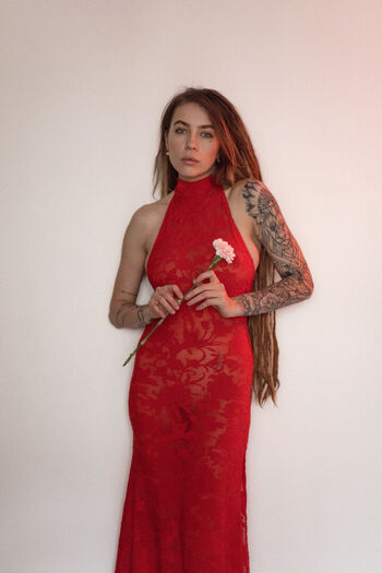 Hannamykhailova leaked private photo uncensored HD quality